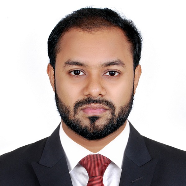 Shuvo Image